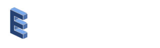 Empalme diseños